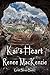 Kai's Heart (Karst Book 1)