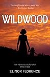 Wildwood