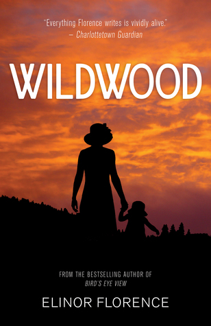 Wildwood (ebook)