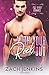 With Your Rock Out (Fox River Romance)