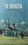 O Idiota
