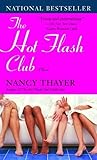 The Hot Flash Club