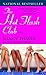 The Hot Flash Club by Nancy Thayer