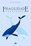 Fragilidade
