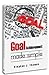 Goal Achievement Made Simple by Stephen J. Thomas
