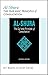 Book-In-Brief: Al-Shura: Th...
