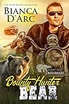 Bounty Hunter Bear