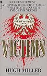 Victims