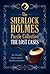 The Sherlock Holmes Puzzle Collection: The Lost Cases