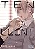 Ten Count, tomo 3