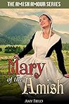 Mary of the Amish