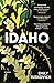 Idaho