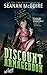 Discount Armageddon (Incryptid #1)
