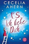 P.S. Ich liebe Dich