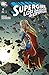 Supergirl (2005-2011) #9 by Joe Kelly Supergirl (2005-2011) #9 by Joe Kelly