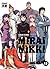 Mirai Nikki, tome 12