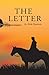 The Letter