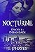 Débandade: Nocturne ép. 6 (...