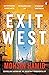 Exit West