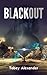 Blackout