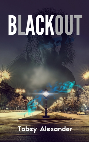 Blackout