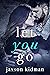 Let You Go