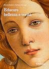 Educare bellezza ...