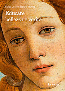 Educare bellezza e verità