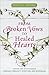 From Broken Vows to Healed Hearts: Seeking God After Divorce Through Community, Scripture, and Journaling
