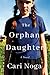 The Orphan Daughter