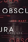 Obscura by Joe Hart
