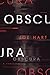 Obscura by Joe Hart