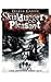 Skulduggery Pleasant by Derek Landy Collins