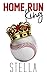 Home Run King