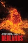 Redlands, Vol. 1 by Jordie Bellaire