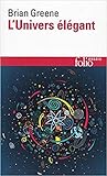 L'Univers élégant