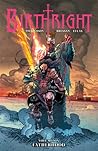 Birthright, Vol. 6 by Joshua Williamson
