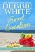 Sweet Carolina (Charleston Harbor #3)