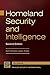 Homeland Security and Intelligence, 2nd Edition (Praeger Security International)