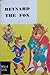Reynard the Fox by Ward Lock