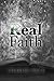 The Real Faith: A Spiritual Classic