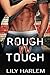 Rough 'n' Tough