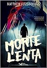 Morte Lenta