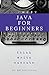 Java a Beginner's Guide