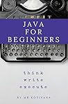 Java a Beginner's Guide