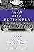 Java a Beginner's Guide
