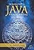 Introduction to Java Progra...