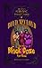 Boyd McCloyd and the Black Ooze Part 3 by Randall Girdner