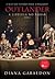 A Libélula no Âmbar (Outlander)