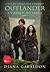 Outlander by Diana Gabaldon
